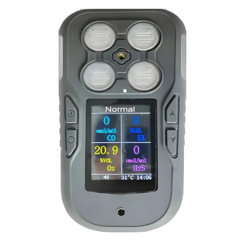 EFORHSGD-110-1.png Enviro Forest Portable Alarm Gas Detector