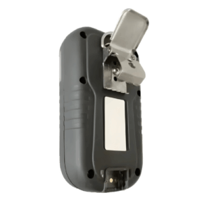 EFORHSGD-110-2.png Enviro Forest Portable Alarm Gas Detector