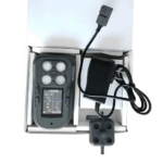 EFORHSGD-110-3.png Enviro Forest Portable Alarm Gas Detector