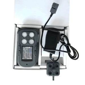 EFORHSGD-110-3.png Enviro Forest Portable Alarm Gas Detector