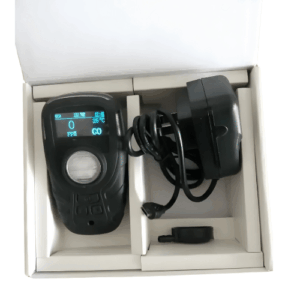 EFORHSGD-110-4.png Enviro Forest Portable Alarm Gas Detector