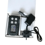 EFORHSGD-110-5.png Enviro Forest Portable Alarm Gas Detector