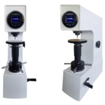 Rockwell Hardness Tester For Steel And Alloys – Enviro Forest