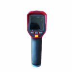 Enviro Forest Industrial Mining Infrared Thermometer