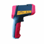 Enviro Forest Industrial Mining Infrared Thermometer