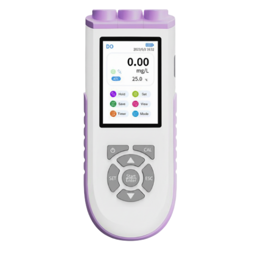 EFORITB-119-.png Portable Optical Dissolved Oxygen Meter – Enviro Forest