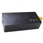 LoRaWAN Multi Class Gateway With ADR and Aluminum Housing – Enviro Forest