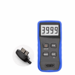 Enviro Forest UVC Light Measure Tester 