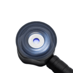 Enviro Forest UVC Light Measure Tester 