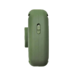 Enviro Forest Direct Reading Personal Radiation 