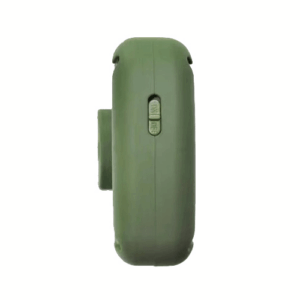 Enviro Forest Direct Reading Personal Radiation 