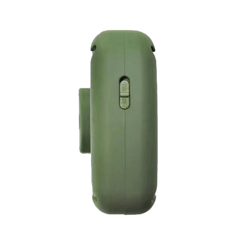 Enviro Forest Direct Reading Personal Radiation 