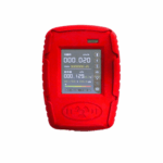 Enviro Forest Direct Reading Personal Radiation 