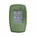 Enviro Forest Direct Reading Personal Radiation 