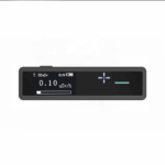 EFORM-003-02.png Enviro Forest Nuclear Detector Monitor