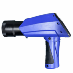 EFORM-005-01.png Enviro Forest Portable Radioactive Meter