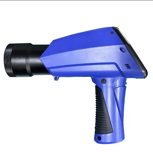 EFORM-005-01.png Enviro Forest Portable Radioactive Meter