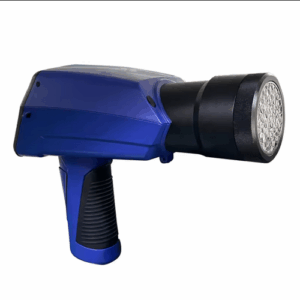 EFORM-005-02.png Enviro Forest Portable Radioactive Meter