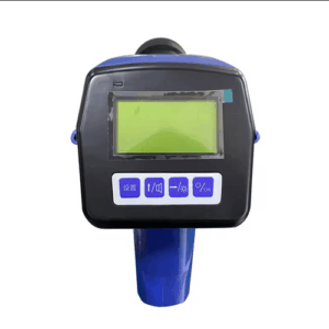 EFORM-005-03.png Enviro Forest Portable Radioactive Meter