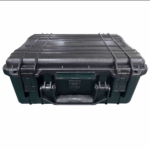 EFORM-005-04.png Enviro Forest Portable Radioactive Meter