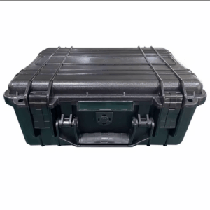 EFORM-005-04.png Enviro Forest Portable Radioactive Meter