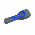 Enviro Forest Radiation Survey Meter Neutron And Gamma 