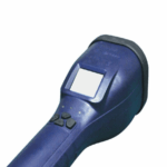 Enviro Forest Radiation Survey Meter Neutron And Gamma 