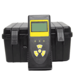 Enviro Forest Portable Radioactive Monitor 