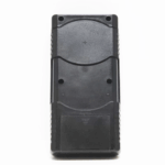 Enviro Forest Portable Radioactive Monitor 