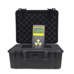 Enviro Forest Portable Radioactive Monitor 