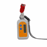 Enviro Forest Geiger Counter Nuclear Radiation Detector 