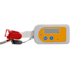 Enviro Forest Geiger Counter Nuclear Radiation Detector 