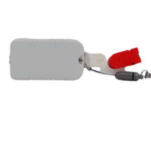 Enviro Forest Geiger Counter Nuclear Radiation Detector 