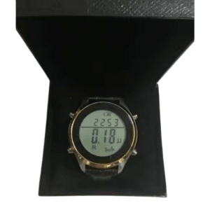 EFORM-009-01.png Enviro Forest Watch-Type Radiation Detector