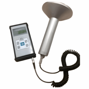 EFORM-101-1-2.png Enviro Forest Portable Radiation Meter