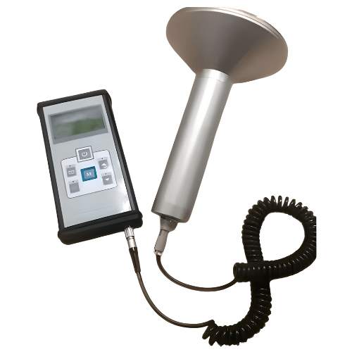 EFORM-101-1-2.png Enviro Forest Portable Radiation Meter