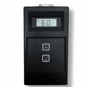 Enviro Forest Geiger Counter Radiation Detector