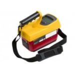 EFORM-101.png Enviro Forest Radiation Detection Meter