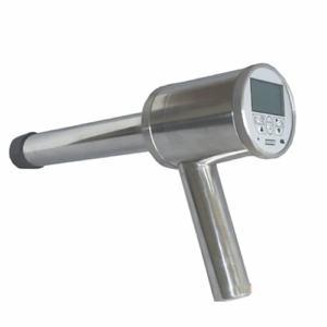 Enviro Forest Gamma-Ray Radiation Meter