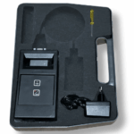 Enviro Forest Geiger Counter Radiation Detector