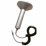 EFORM-101-2-2.png Enviro Forest Portable Radiation Meter