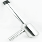 Enviro Forest Gamma-Ray Radiation Meter