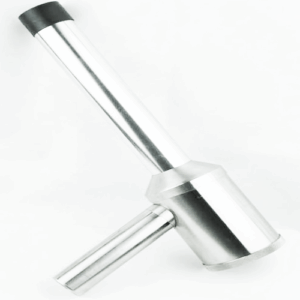 Enviro Forest Gamma-Ray Radiation Meter