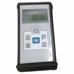 EFORM-101-3-2.png Enviro Forest Portable Radiation Meter