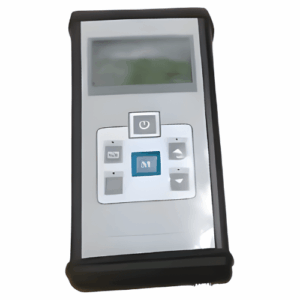 EFORM-101-3-2.png Enviro Forest Portable Radiation Meter