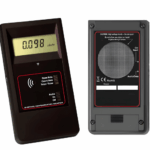 Enviro Forest Geiger Counter Radiation Detector
