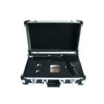 EFO Radiation Survey Meter