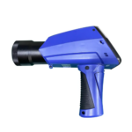 Enviro Forest Radiation Pollution Detector