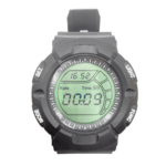 Enviro Forest Radiation Meter Personal  