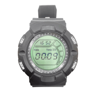 Enviro Forest Radiation Meter Personal  